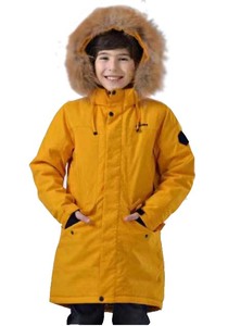 Model :Y001  ski suit  for chiderl